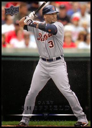 2008UD 269 Gary Sheffield.jpg